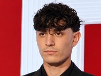 GF Vip, Gian Marco Ciaccia torna nella Casa? La risposta agli autori dopo le parole di Roncaccia