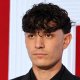 GF Vip, Gian Marco Ciaccia torna nella Casa? La risposta agli autori dopo le parole di Roncaccia