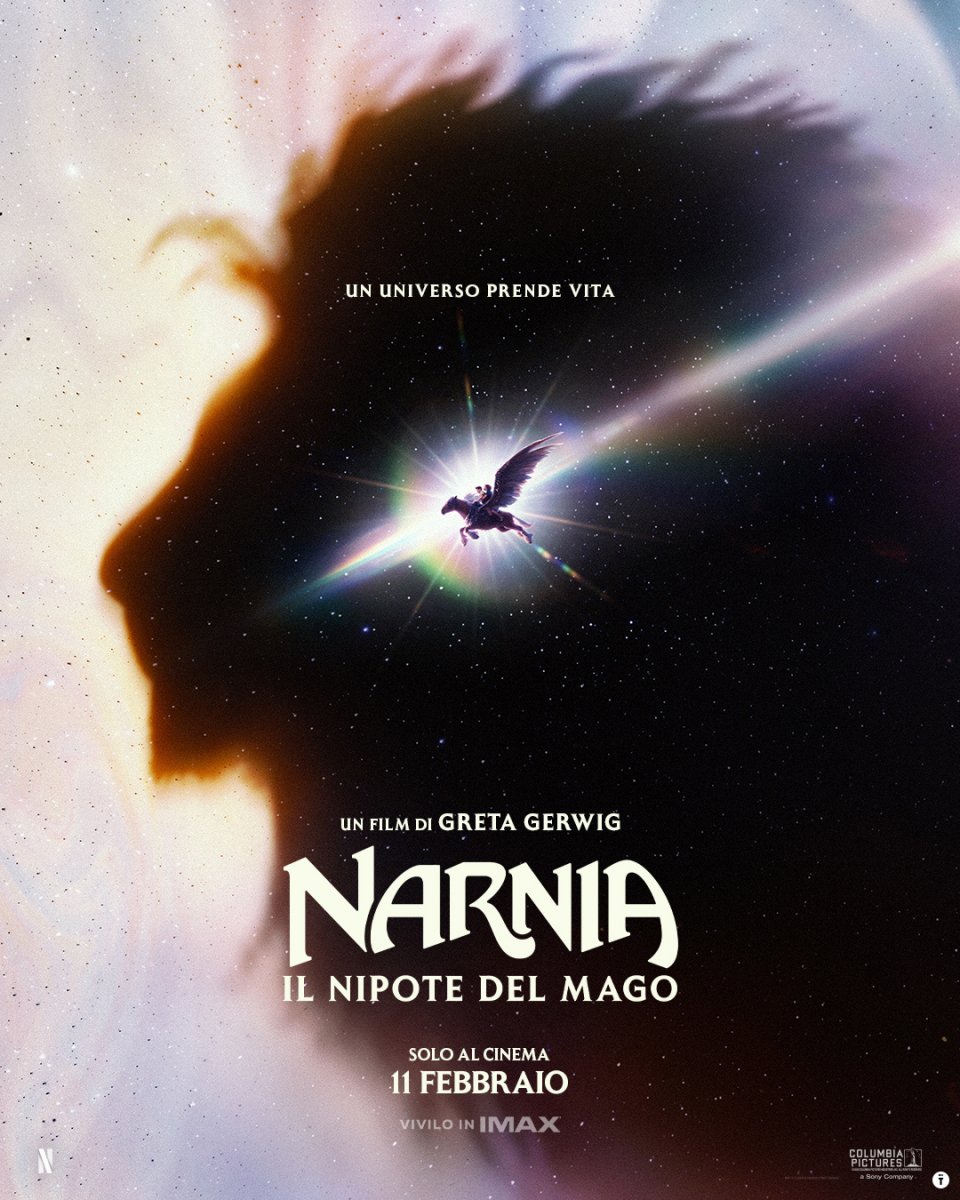 It It Ot Main Cosmic Silhouette Sony Imax 4 X 5 V 1080Px1350P Rgb Onlyintheaters 1 B