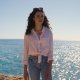 L’amore della tua vita, recensione: il dramma con Margaret Qualley che elabora il lutto post pandemia