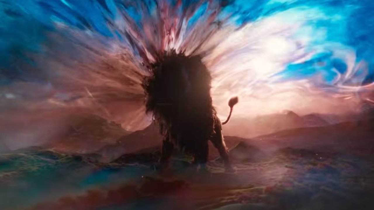 Narnia: Il nipote del mago, la rivoluzione glam rock di Greta Gerwig divide i fan