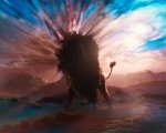 Narnia: Il nipote del mago, la rivoluzione glam rock di Greta Gerwig divide i fan