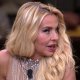 Grande Fratello Vip, Valeria Marini tira fuori un retroscena su Piera Meloni: la regia censura