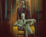 VisionQuest, la recensione: Paul Bettany e il ritorno di Ultron nella nuova serie Marvel