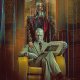 VisionQuest, la recensione: Paul Bettany e il ritorno di Ultron nella nuova serie Marvel