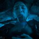 Whalefall - Nella balena: Brian Duffield racconta la sfida di girare un survival thriller dentro un capodoglio
