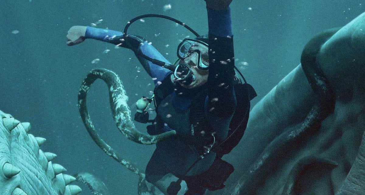 whalefall nella balena la recensione inghiottiti vivi da un capodoglio con austin abrams da Movieplayer.it whalefall nella balena la recensione inghiottiti vivi da un capodoglio con austin abrams