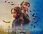 Wildwood, la recensione: un trionfo visivo ed emotivo tra fiaba e oscurità