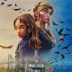 Wildwood, la recensione: un trionfo visivo ed emotivo tra fiaba e oscurità