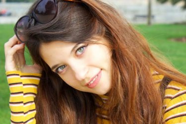 Amparo Pinero