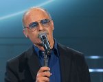 Tale e Quale Show 2026, Andrea Perroni vince con Gino Paoli: la classifica aggiornata