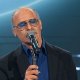 Tale e Quale Show 2026, Andrea Perroni vince con Gino Paoli: la classifica aggiornata