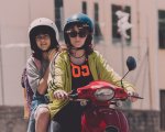 Caro Mondo Crudele, recensione: se le emozioni contano questo è un film meraviglioso