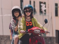Caro Mondo Crudele, recensione: se le emozioni contano questo è un film meraviglioso