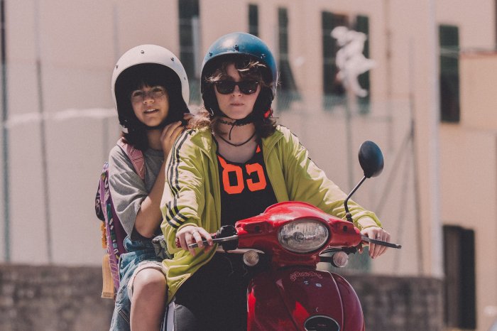 Caro Mondo Crudele, recensione: se le emozioni contano questo è un film meraviglioso