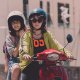 Caro Mondo Crudele, recensione: se le emozioni contano questo è un film meraviglioso