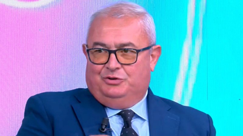 Ore 14 Sera su Rai 2, Garlasco e la traccia di DNA nel caso Resinovich: anticipazioni terza puntata