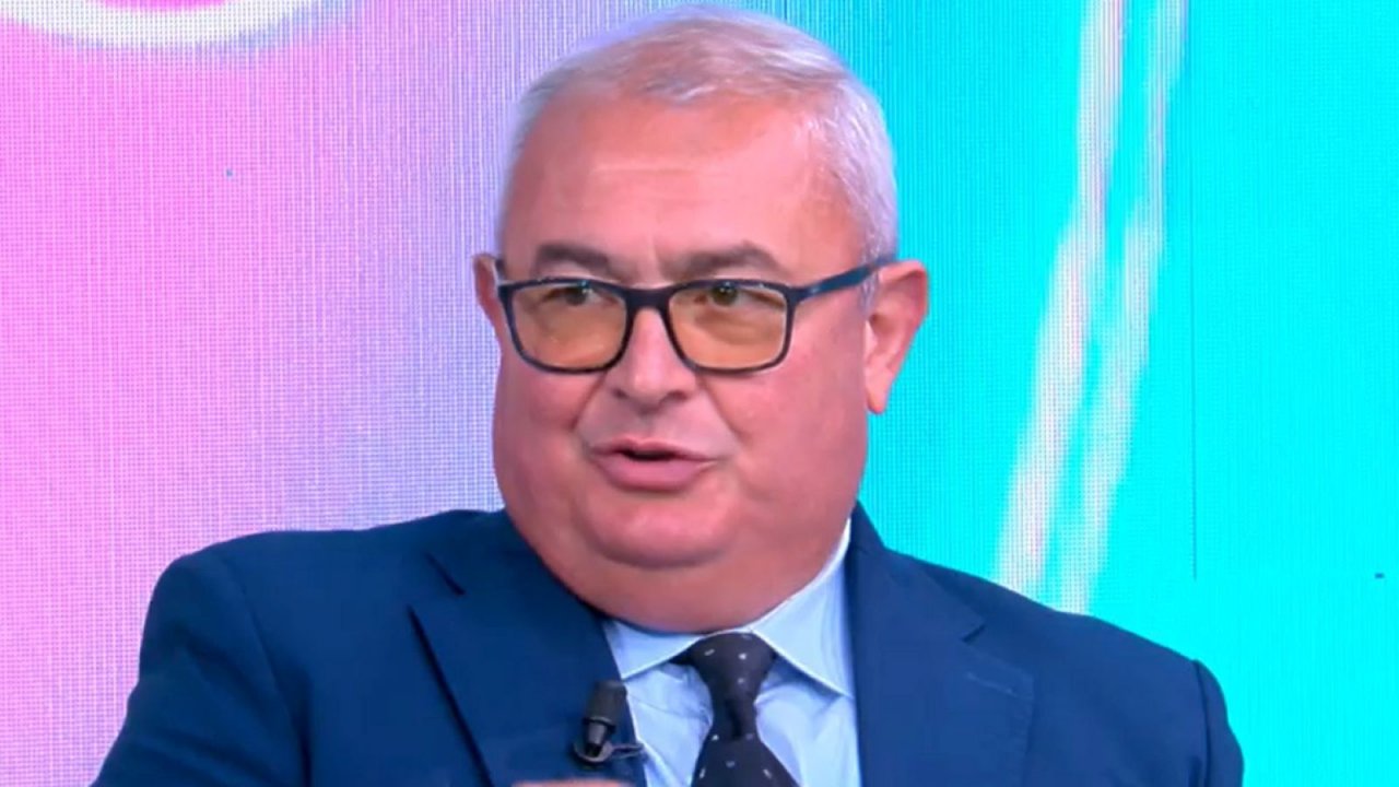 Ore 14 Sera su Rai 2, Garlasco e la traccia di DNA nel caso Resinovich: anticipazioni terza puntata