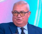 Ore 14 Sera su Rai 2, Garlasco e la traccia di DNA nel caso Resinovich: anticipazioni terza puntata