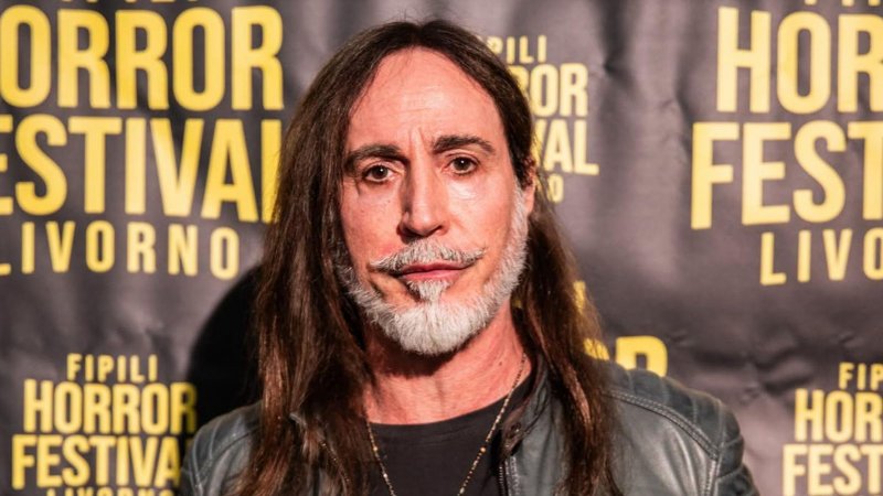 Manuel Agnelli: “X Factor? Libero di essere me stesso, e in più mi hanno pagato un sacco”