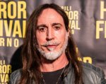Manuel Agnelli: “X Factor? Libero di essere me stesso, e in più mi hanno pagato un sacco”