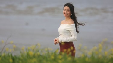 Marta Costa Angela