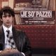 Je So' Pazzo, Pino Daniele secondo Massimiliano Caiazzo: “Per fare l'attore ci vogliono curiosità e cazzimma”