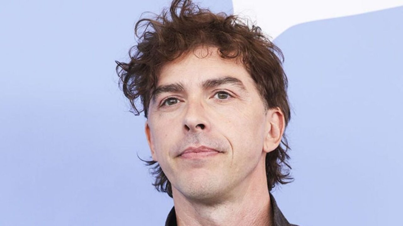 Montalbano, Michele Riondino apre alla possibilità: "Se me lo proponessero, accetterei"