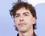 Montalbano, Michele Riondino apre alla possibilità: 'Se me lo proponessero, accetterei'