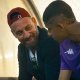 Daniele De Rossi torna a Ostia: arriva Radici, la docuserie tra calcio e comunità