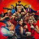 Street Fighter, recensione: un grande manifesto anni 90
