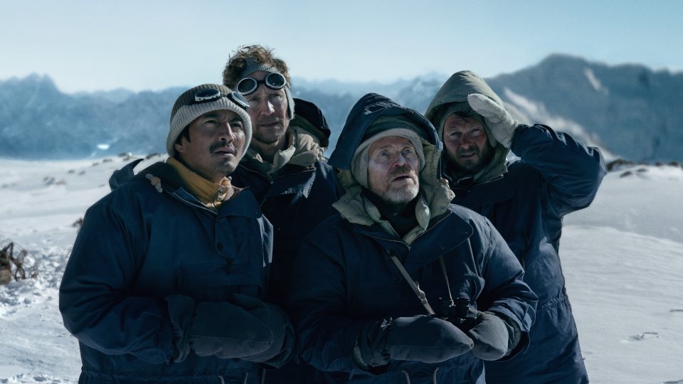 Tenzing Photo 0105