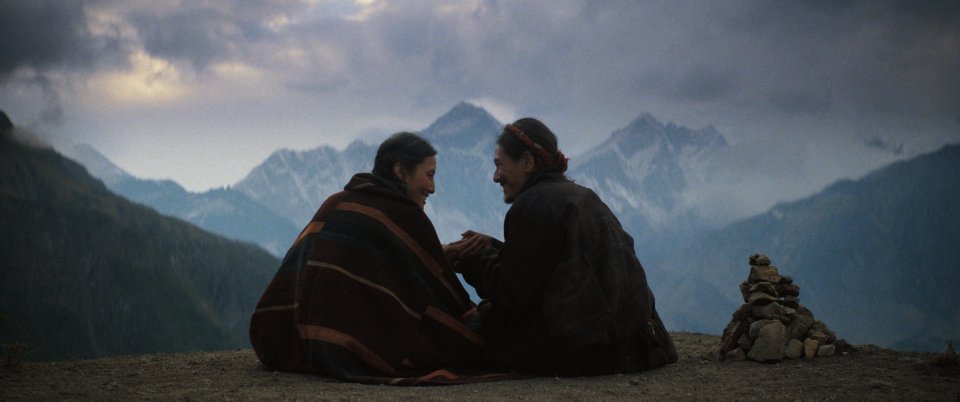 Tenzing Photo 0106