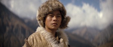 Tenzing Photo 0107
