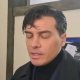 Alessandro Basciano rinviato a giudizio per le accuse di stalking a Sophie Codegoni