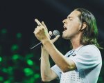X Factor 2026, pagelle Last Call: per fortuna c'è Alex Fontana (8), Giorgia, prendi gli eliminati e vinci (9)