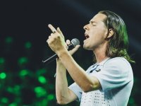 X Factor 2026, pagelle Last Call: per fortuna c'è Alex Fontana (8), Giorgia, prendi gli eliminati e vinci (9)