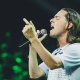 X Factor 2026, pagelle Last Call: per fortuna c'è Alex Fontana (8), Giorgia, prendi gli eliminati e vinci (9)