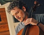 Pedro Pascal e il ritmo di Behemoth!: “La musica è l'identità emotiva di un film”