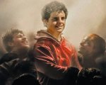 Carlo Acutis. Il giovane santo, la recensione: oltre l’icona, il ritratto di un adolescente