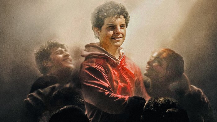 Carlo Acutis. Il giovane santo, la recensione: oltre l’icona, il ritratto di un adolescente