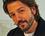 Diego Luna e il viaggio di Ceniza en la boca: “La migrazione è una ricchezza per le società moderne”