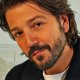 Diego Luna e il viaggio di Ceniza en la boca: “La migrazione è una ricchezza per le società moderne”