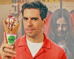 Eli Roth ci racconta Ice Cream Man: 'Tra Morricone, Snoop Dogg e la paura primordiale dei padri'
