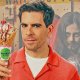 Eli Roth ci racconta Ice Cream Man: 'Tra Morricone, Snoop Dogg e la paura primordiale dei padri'