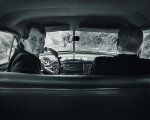 Fatherland, la recensione: Pawel Pawlikowski scava nelle ferite della memoria e dell'esilio