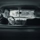 Fatherland, la recensione: Pawel Pawlikowski scava nelle ferite della memoria e dell'esilio