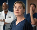 Grey’s Anatomy 23 non sarà l'ultima stagione (ma nessuno sa quando finirà)