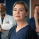 Grey’s Anatomy 23 non sarà l'ultima stagione (ma nessuno sa quando finirà)