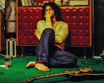 Je so' pazzo, recensione: un grande film dall'anima funky